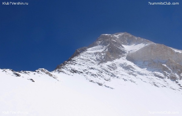 ���-������ �� ����� ����������, ���� 18