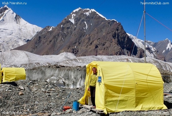 ���-������ �� ����� ����������, ���� 89