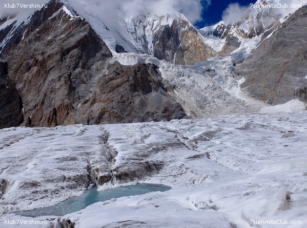 ���-������ �� ����� ����������, ���� 114