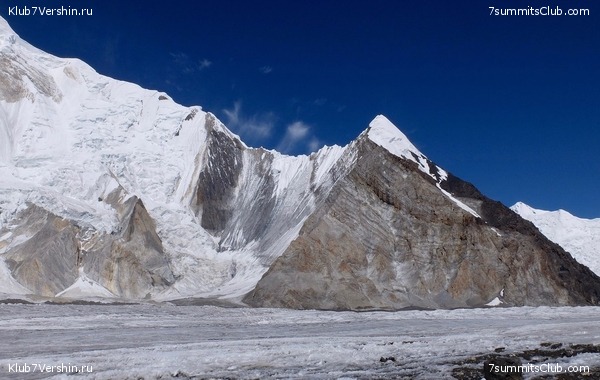 ���-������ �� ����� ����������, ���� 14