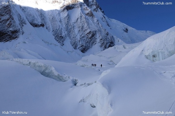 ���-������ �� ����� ����������, ���� 42