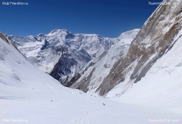 ���-������ �� ����� ����������, ���� 94