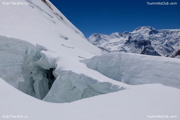 ���-������ �� ����� ����������, ���� 69