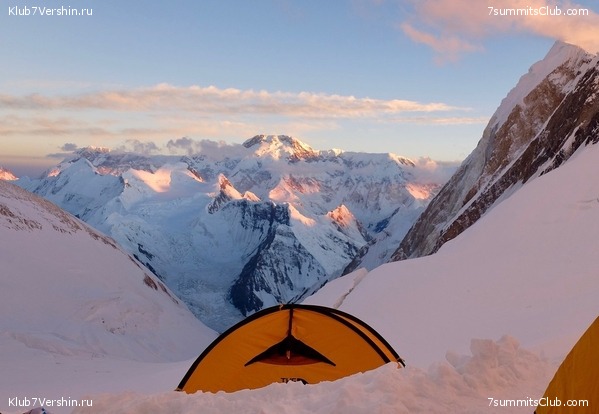 ���-������ �� ����� ����������, ���� 101