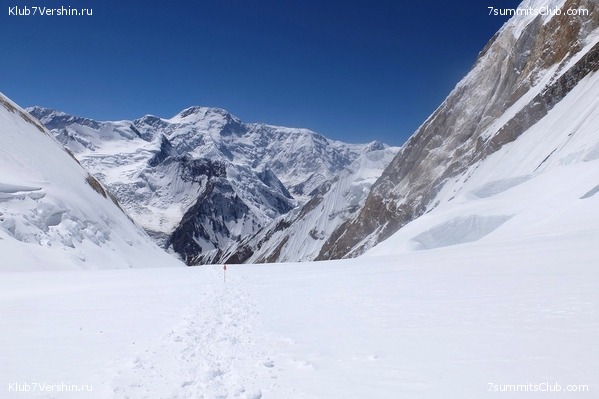 ���-������ �� ����� ����������, ���� 70