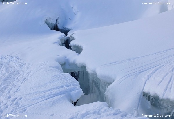 ���-������ �� ����� ����������, ���� 95