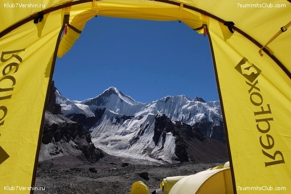 ���-������ �� ����� ����������, ���� 71