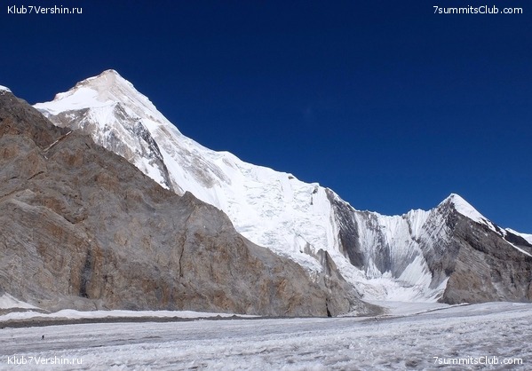 ���-������ �� ����� ����������, ���� 106