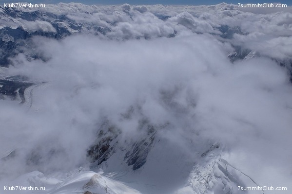 ���-������ �� ����� ����������, ���� 72