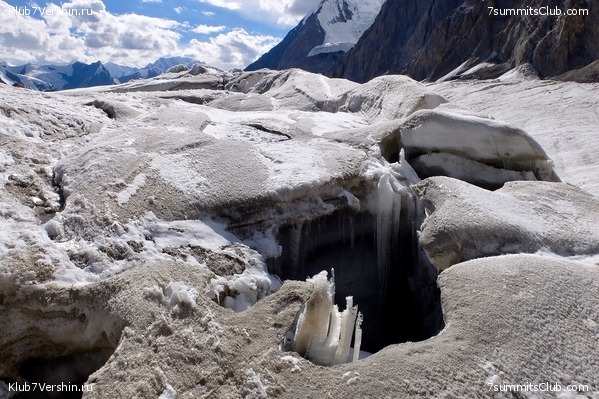 ���-������ �� ����� ����������, ���� 73