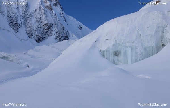 ���-������ �� ����� ����������, ���� 15