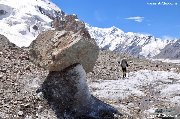 ���-������ �� ����� ����������, ���� 45