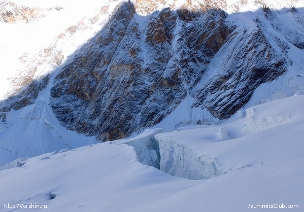 ���-������ �� ����� ����������, ���� 107