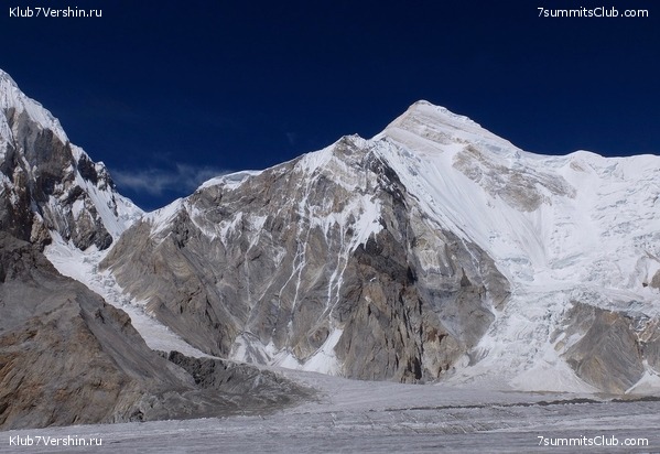 ���-������ �� ����� ����������, ���� 97