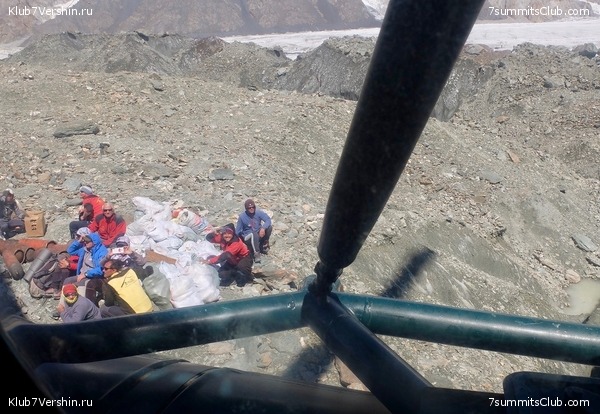 ���-������ �� ����� ����������, ���� 103