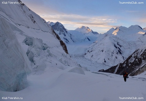 ���-������ �� ����� ����������, ���� 98