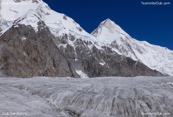 ���-������ �� ����� ����������, ���� 90