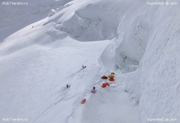 ���-������ �� ����� ����������, ���� 99