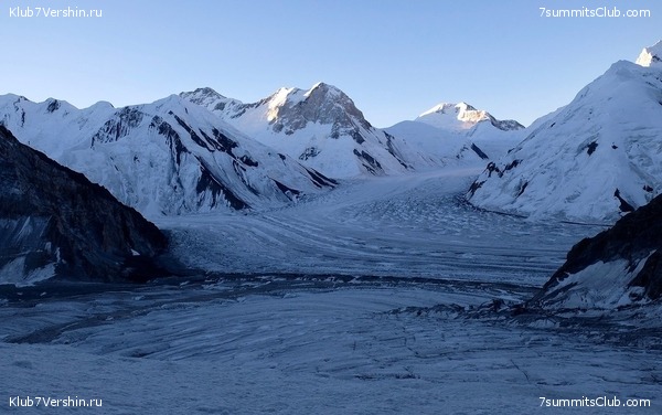 ���-������ �� ����� ����������, ���� 12