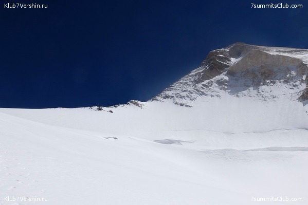 ���-������ �� ����� ����������, ���� 77