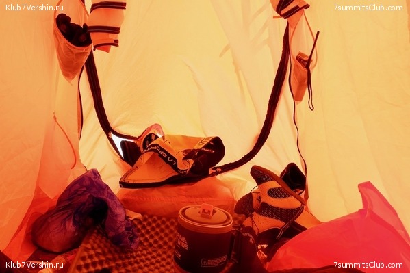 ���-������ �� ����� ����������, ���� 78