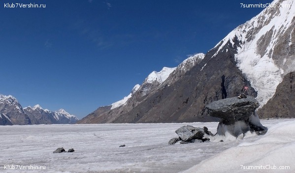 ���-������ �� ����� ����������, ���� 2