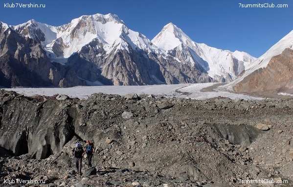 ���-������ �� ����� ����������, ���� 27