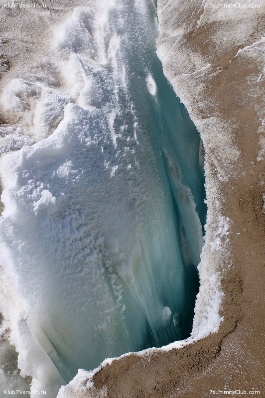 ���-������ �� ����� ����������, ���� 116