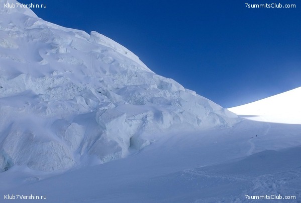 ���-������ �� ����� ����������, ���� 88