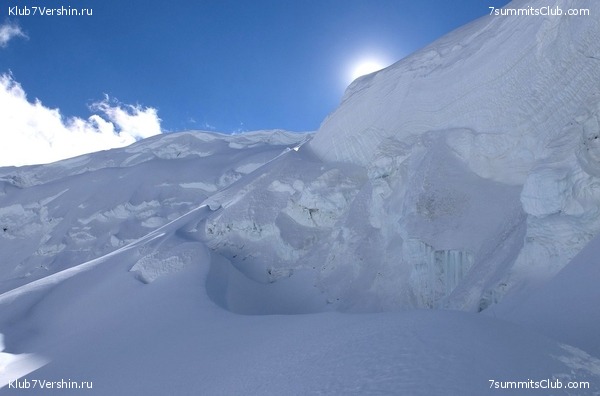 ���-������ �� ����� ����������, ���� 46