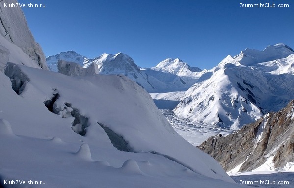 ���-������ �� ����� ����������, ���� 19