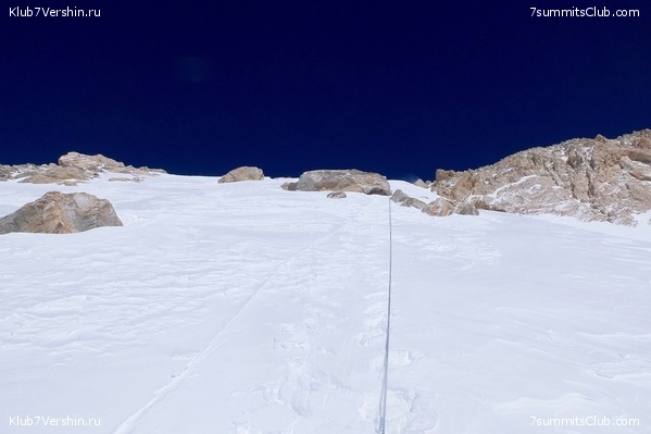 ���-������ �� ����� ����������, ���� 80