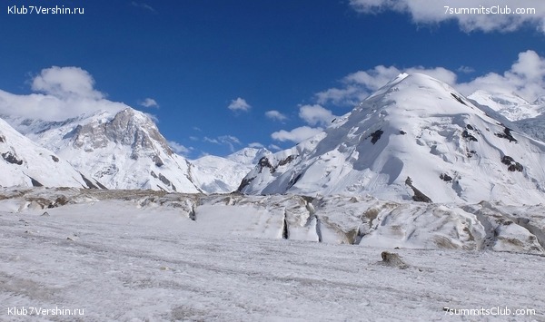 ���-������ �� ����� ����������, ���� 4