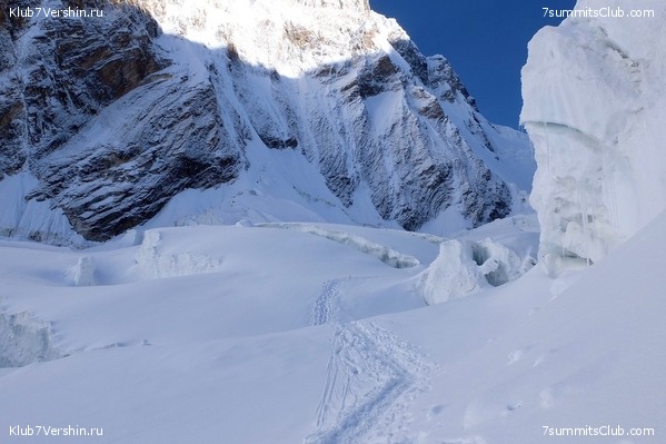 ���-������ �� ����� ����������, ���� 81