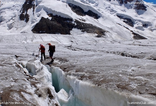 ���-������ �� ����� ����������, ���� 91