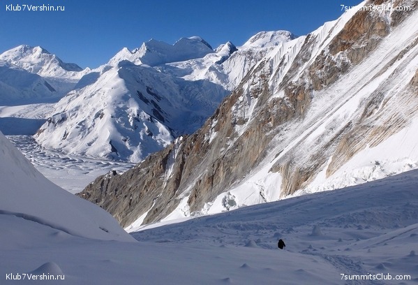 ���-������ �� ����� ����������, ���� 96