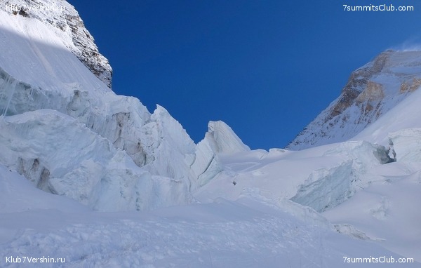 ���-������ �� ����� ����������, ���� 20