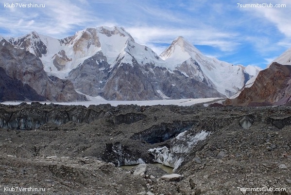 ���-������ �� ����� ����������, ���� 82