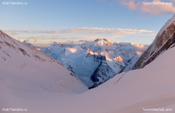 ���-������ �� ����� ����������, ���� 36