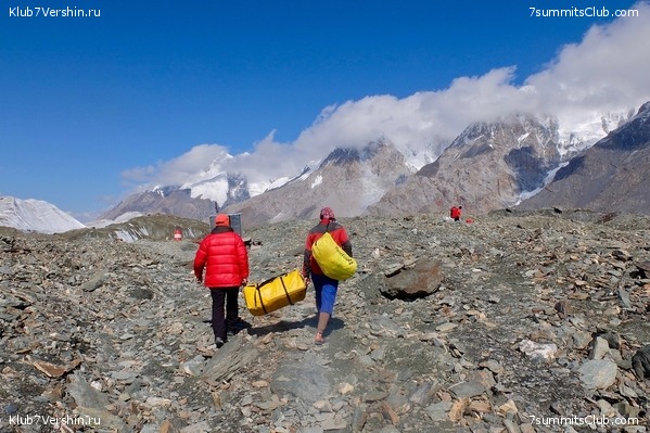 ���-������ �� ����� ����������, ���� 83