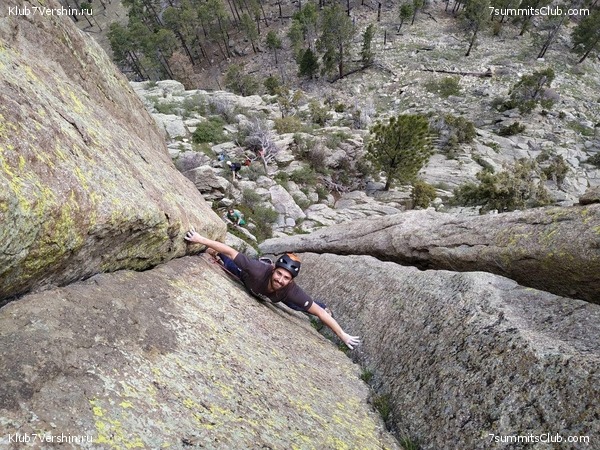 ������-�����. 2019, ���� 35