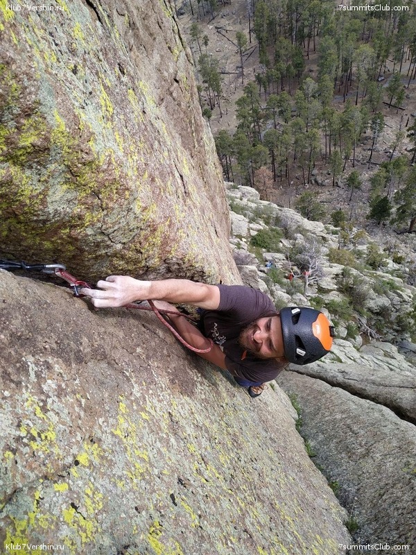 ������-�����. 2019, ���� 176