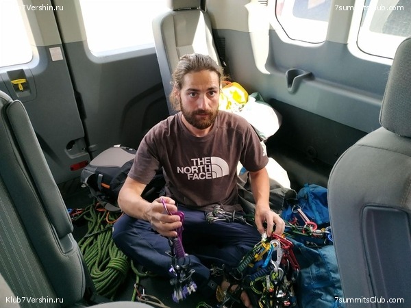 ������-�����. 2019, ���� 36