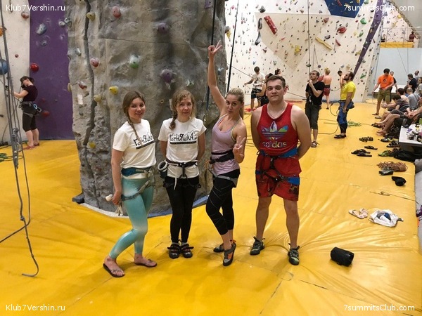 ���������� ������ ����� 2018 - 2019, ���� 72