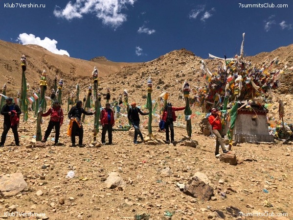 ������� 2019. ��������������. ����� 2, ���� 81