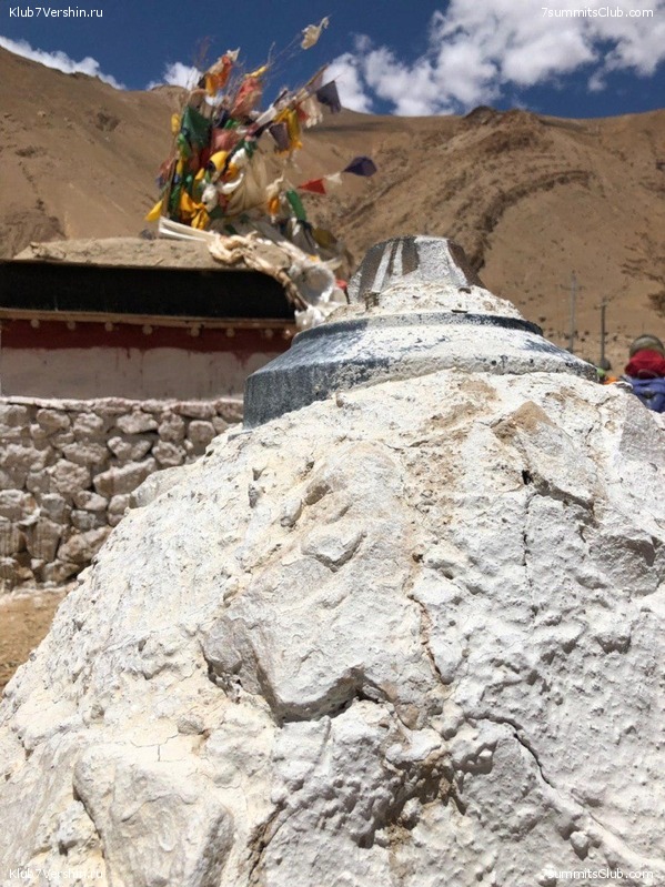 ������� 2019. ��������������. ����� 2, ���� 160