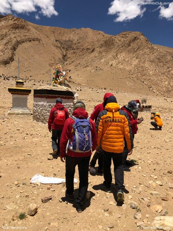 ������� 2019. ��������������. ����� 2, ���� 161