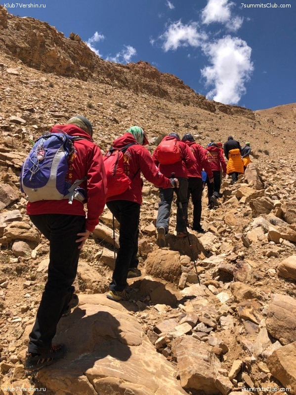 ������� 2019. ��������������. ����� 2, ���� 162