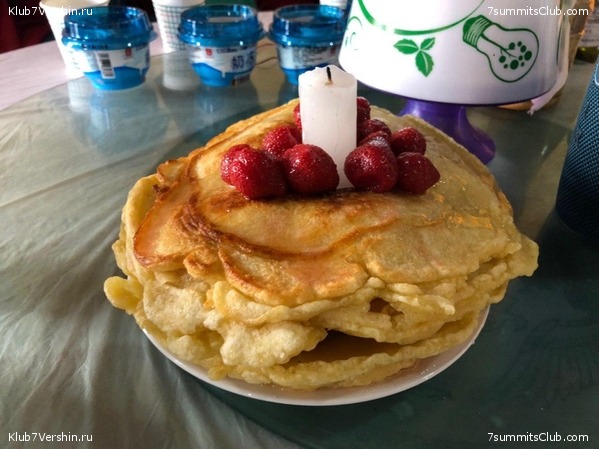 ������� 2019. ��������������. ����� 2, ���� 82