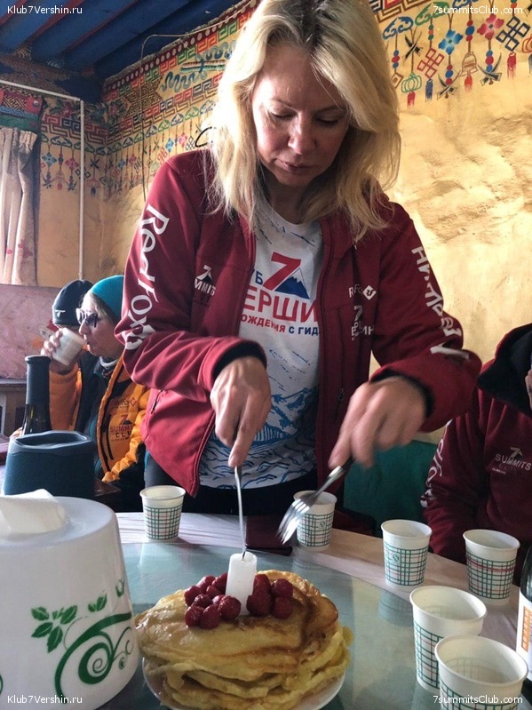 ������� 2019. ��������������. ����� 2, ���� 163